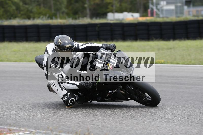 Archiv-2023/43 17.07.2023 Plüss Moto Sport ADR/Freies Fahren/301